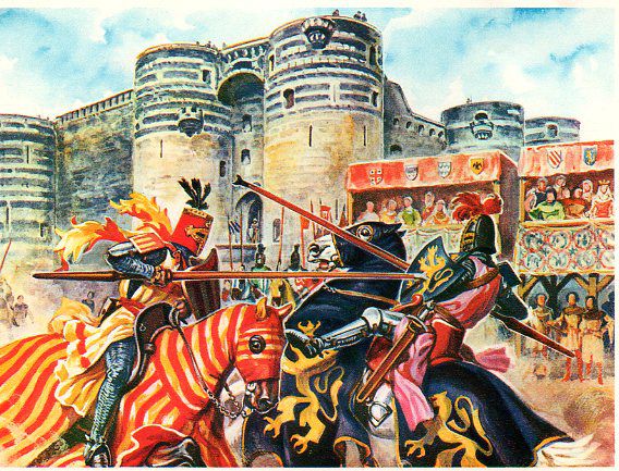 Aboubement