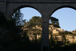 Minerve