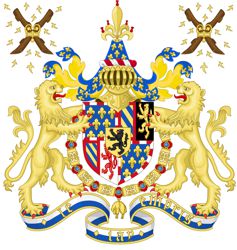 Clic pour élargir Charles le Téméraire