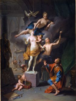 Clic pour élargir AlfredDreyfus