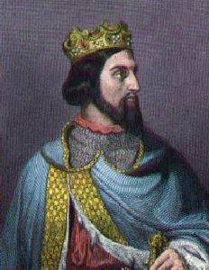 Robert II le Pieux
