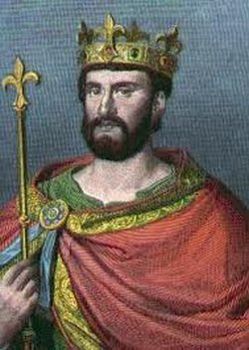 Philippe 1er