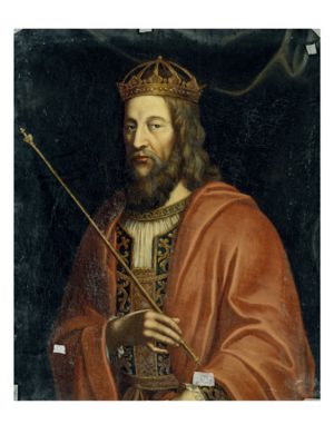 Louis_le_Bègue