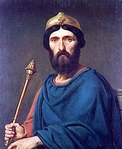 Louis_IV_dOutremer