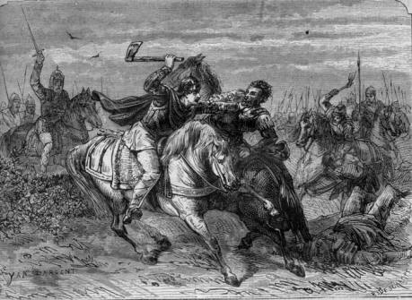 Tolbiac