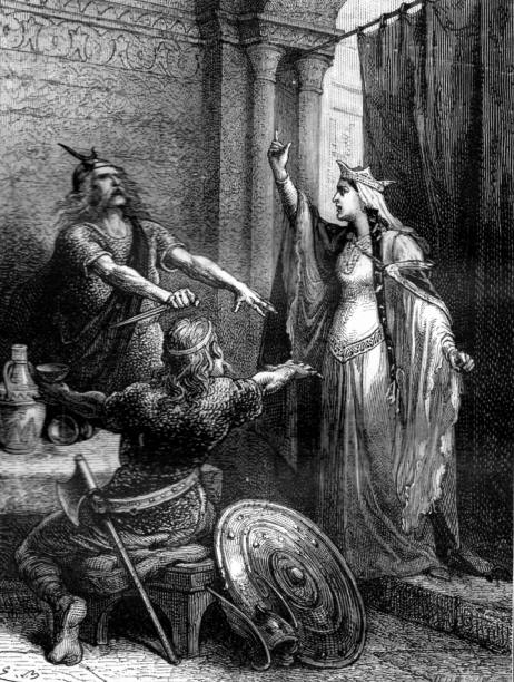 Thierry II