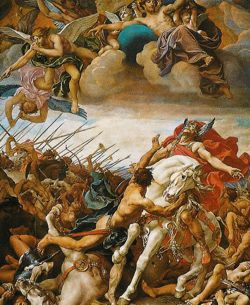 Tolbiac