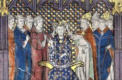 Louis VIII