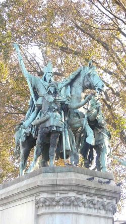 Charlemagne