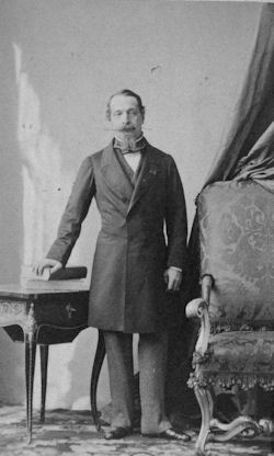 Clic pour élargir Napoléon III