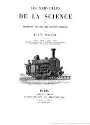  bureau des coches