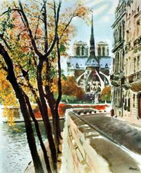 Clic pour élargir Hôtel de ville