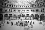 Bourse