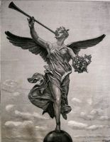 Statue