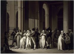 Clic pour élargir L'Incendie de 1763