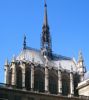 Sainte Chapelle