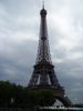 Clic pour élargir Tour Eiffel