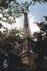 Tour Eiffel