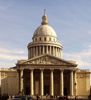 Panthéon