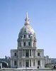 Les Invalides