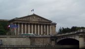 Clic pour élargir L'Assemblée Nationale