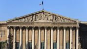 L'Assemblée Nationale