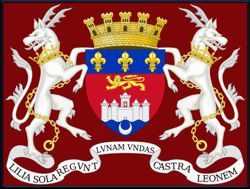 Gascogne