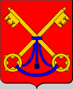 Le Comtat Venaissin