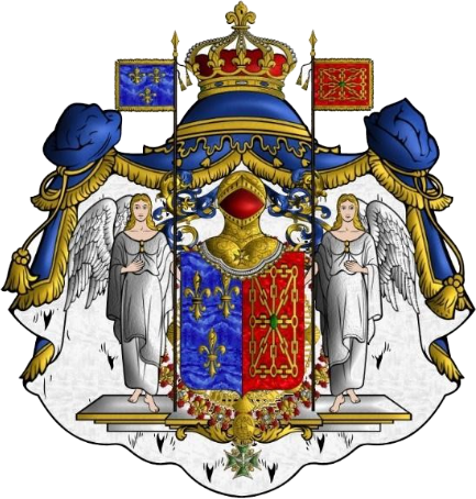 Le Bourbonnais