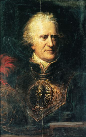 Pascal Paoli