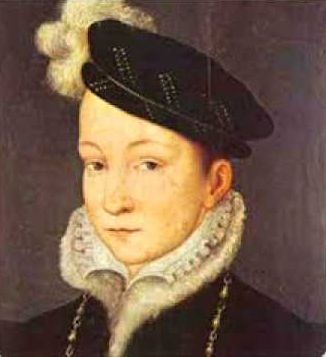 François II de Bretagne