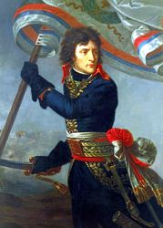 Bonaparte