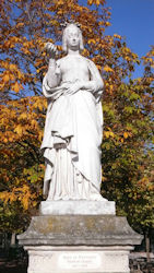 Anne de Bretagne