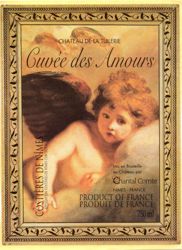 Clic pour élargir #