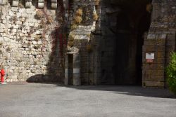 Montcaret