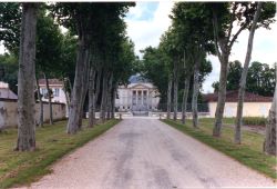 Clic pour élargir Château Margot