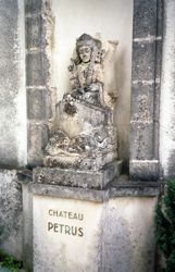 Château Pétrus