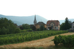 Château de Monbazillac