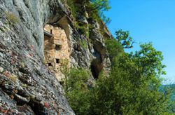 Montcaret