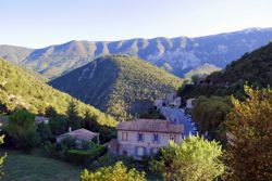 Montcaret