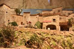 Montcaret