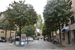 Clic pour élargir #