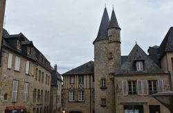 Clic pour élargir #